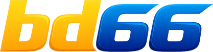 bd66